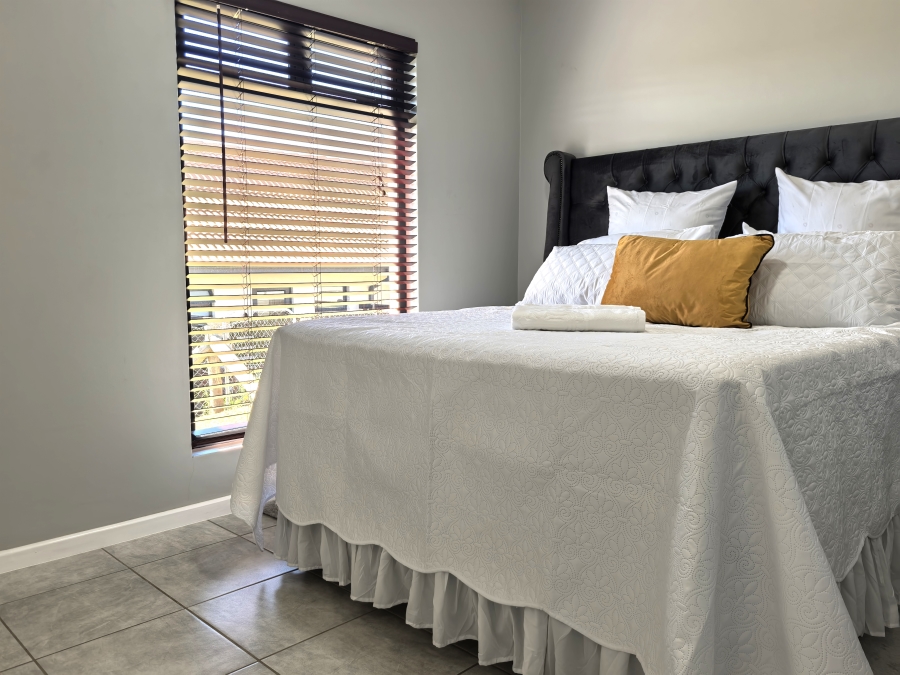 2 Bedroom Property for Sale in Kidds Beach Eastern Cape